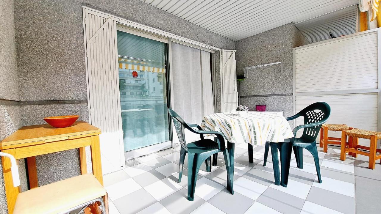Apartamentos Montblanc Familidays 013 سالو المظهر الخارجي الصورة