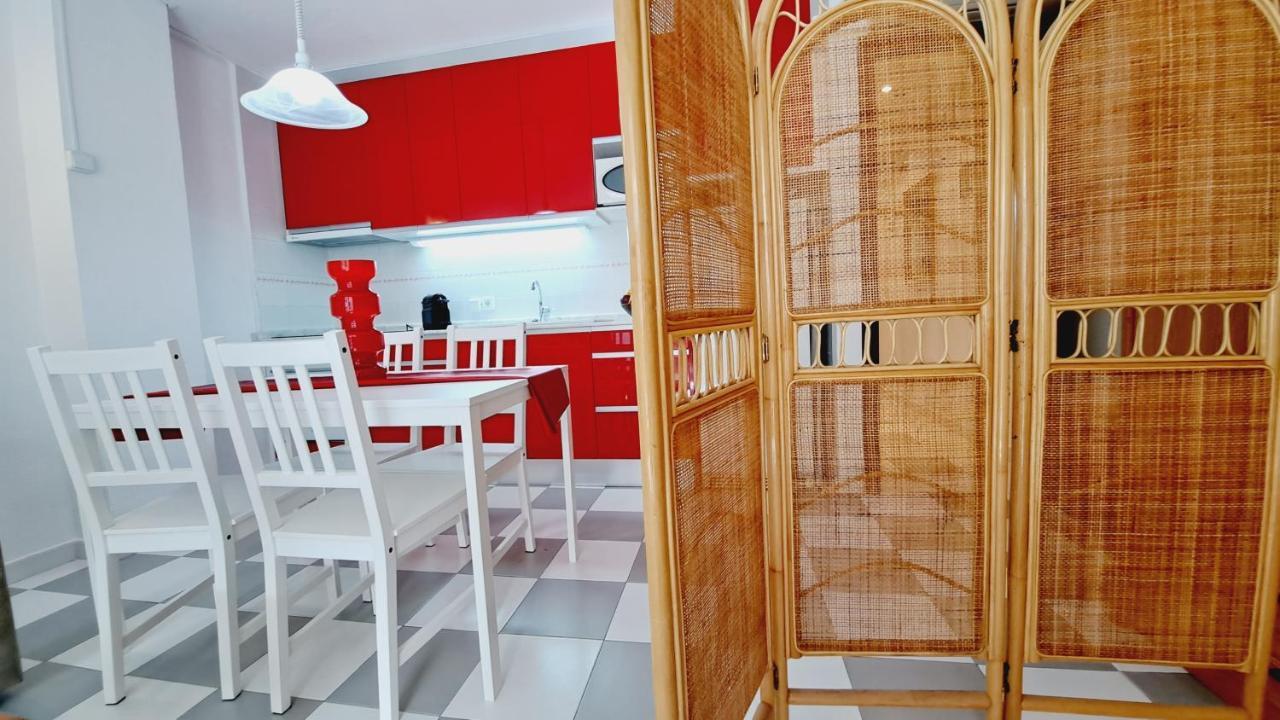 Apartamentos Montblanc Familidays 013 سالو المظهر الخارجي الصورة