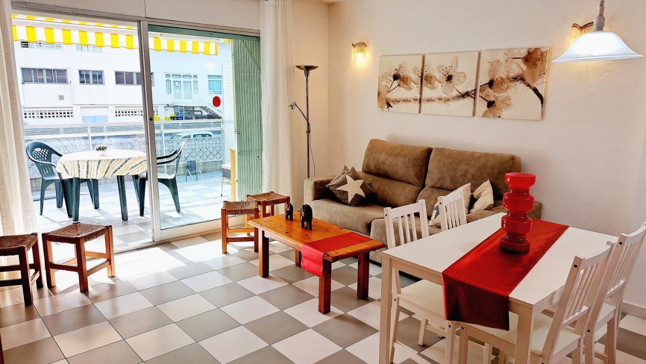 Apartamentos Montblanc Familidays 013 سالو المظهر الخارجي الصورة