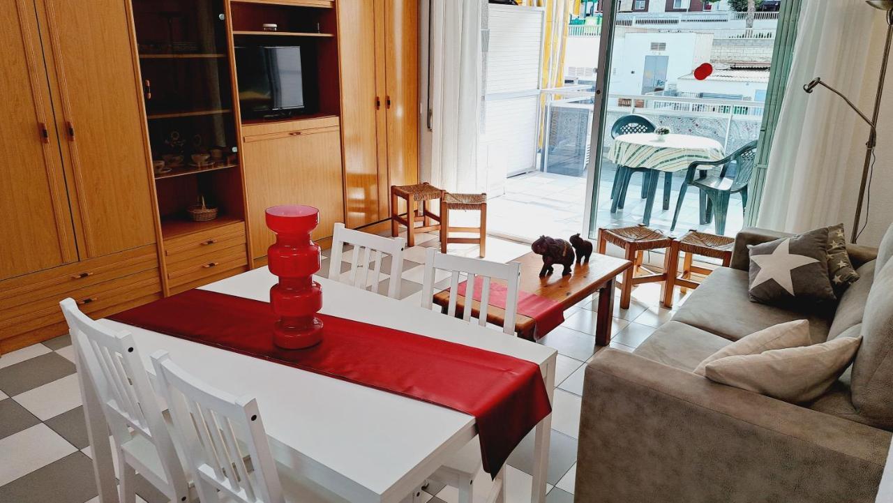 Apartamentos Montblanc Familidays 013 سالو المظهر الخارجي الصورة